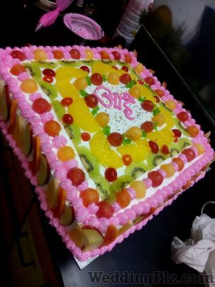 Sanjus Cooking Classes Cooking Classes weddingplz