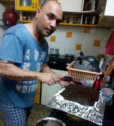 Sanjus Cooking Classes Cooking Classes weddingplz
