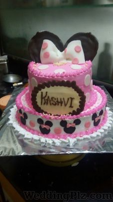 Sanjus Cooking Classes Cooking Classes weddingplz