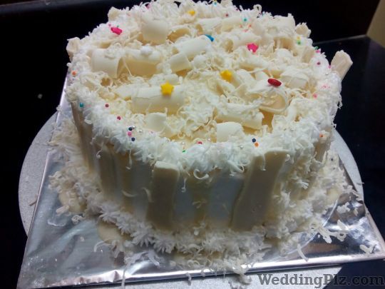 Sanjus Cooking Classes Cooking Classes weddingplz