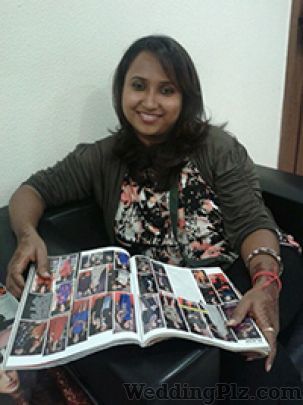 About Faces Beauty Parlours weddingplz