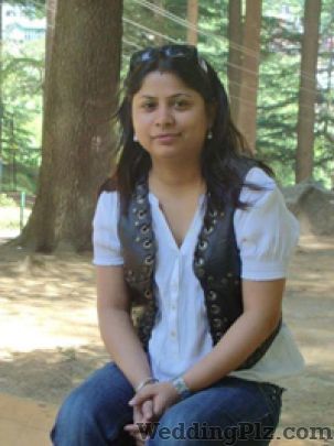 About Faces Beauty Parlours weddingplz