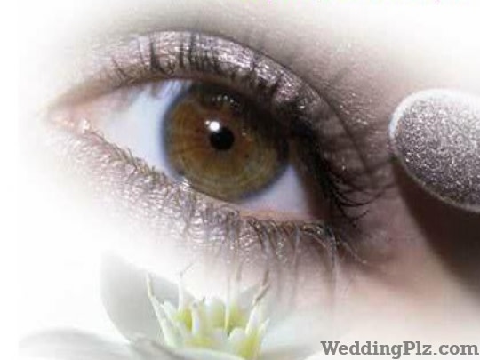 Ada D Style Beauty Parlours weddingplz