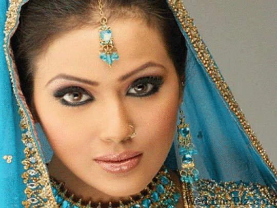 Angel Deluxe Menz Salon Beauty Parlours weddingplz