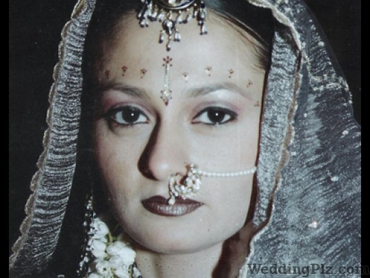 Angel Deluxe Menz Salon Beauty Parlours weddingplz