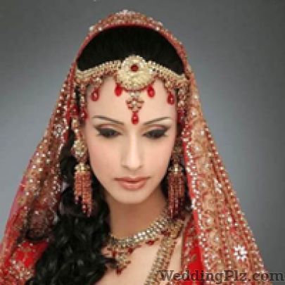 Apex Beauty Parlour Beauty Parlours weddingplz