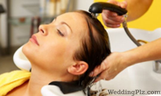 Apex Beauty Parlour Beauty Parlours weddingplz