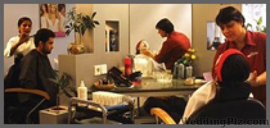 Apex Beauty Parlour Beauty Parlours weddingplz