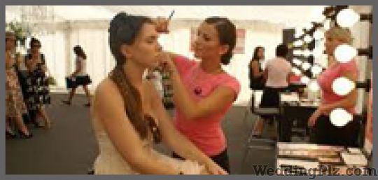 Apex Beauty Parlour Beauty Parlours weddingplz