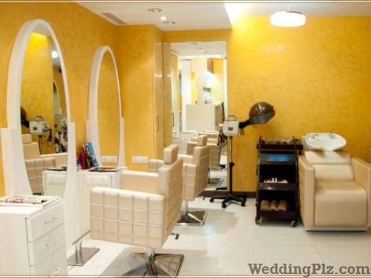 Astaberry Facial Studio and Salon Beauty Parlours weddingplz