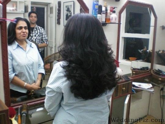 Barbara Beauty Clinic Beauty Parlours weddingplz