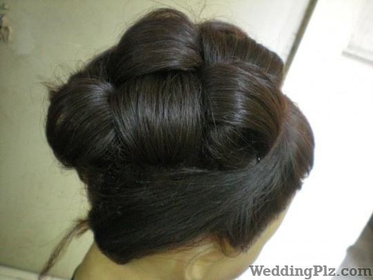 Barbara Beauty Clinic Beauty Parlours weddingplz