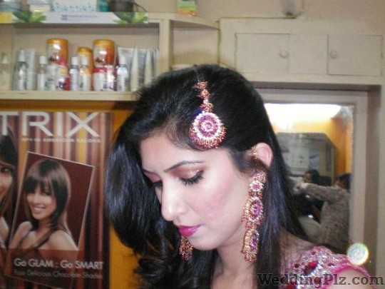 Barbara Beauty Clinic Beauty Parlours weddingplz