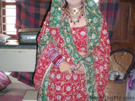 Barbara Beauty Clinic Beauty Parlours weddingplz