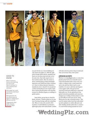 Monsoon Salon and Spa Beauty Parlours weddingplz