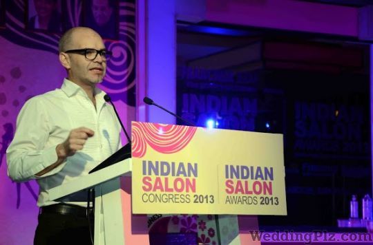 Monsoon Salon and Spa Beauty Parlours weddingplz