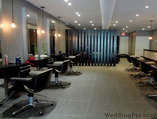 Big Boss Menz Salon Beauty Parlours weddingplz