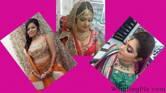 Big Boss Salon Beauty Parlours weddingplz