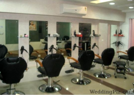 Style Diva Salon Beauty Parlours weddingplz