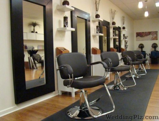 Portfolio Images British Men Salon Janakpuri West Delhi