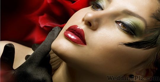 Monarch Beauty Zone Beauty Parlours weddingplz