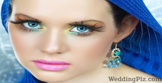 Monarch Beauty Zone Beauty Parlours weddingplz