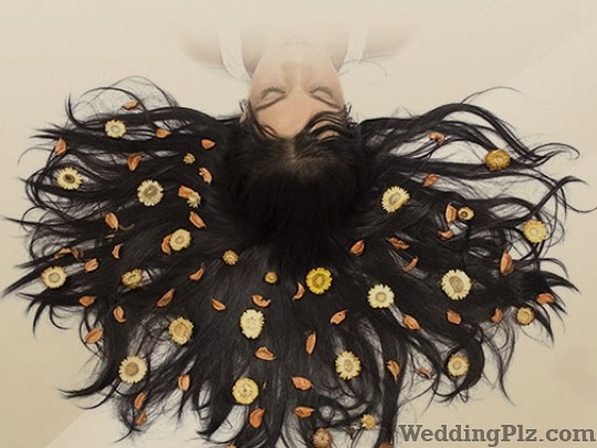 Chandan Sparsh Beauty Parlours weddingplz