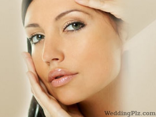 Chandan Sparsh Beauty Parlours weddingplz