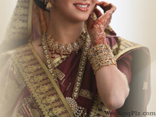 Chandan Sparsh Beauty Parlours weddingplz