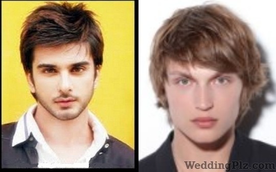 Coolcut Club Salon Beauty Parlours weddingplz