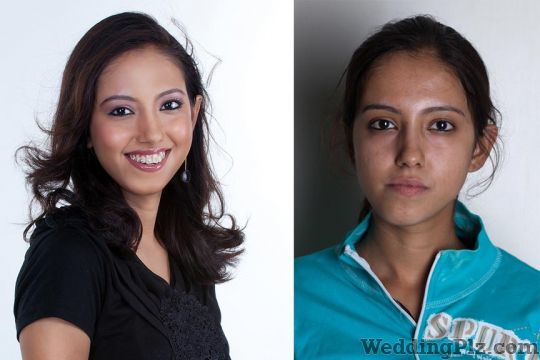 Alps Cosmetic Clinic And Beauty Academies Beauty Parlours weddingplz
