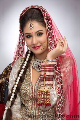 Alps Cosmetic Clinic And Beauty Academies Beauty Parlours weddingplz