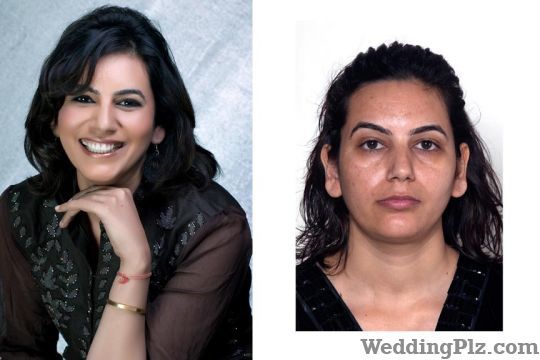 Alps Cosmetic Clinic And Beauty Academies Beauty Parlours weddingplz