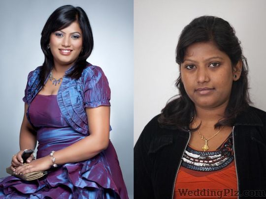 Alps Cosmetic Clinic And Beauty Academies Beauty Parlours weddingplz