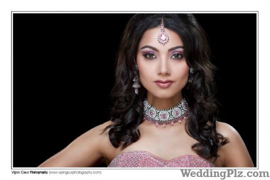 Alps Cosmetic Clinic And Beauty Academies Beauty Parlours weddingplz