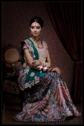 Alps Cosmetic Clinic And Beauty Academies Beauty Parlours weddingplz