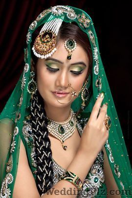 Alps Cosmetic Clinic And Beauty Academies Beauty Parlours weddingplz