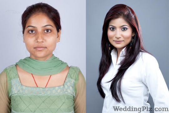 Alps Cosmetic Clinic And Beauty Academies Beauty Parlours weddingplz