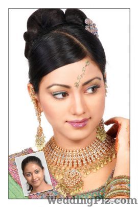 Alps Cosmetic Clinic And Beauty Academies Beauty Parlours weddingplz