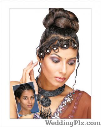 Alps Cosmetic Clinic And Beauty Academies Beauty Parlours weddingplz