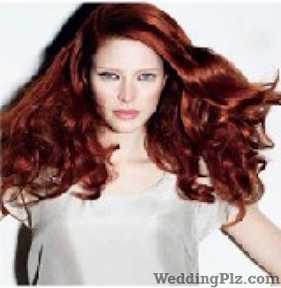 Blonde N Bliss Beauty Parlours weddingplz