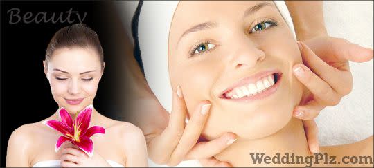 Body Nation Beauty Parlours weddingplz