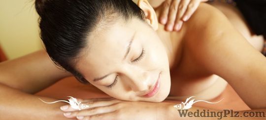 Body Nation Beauty Parlours weddingplz