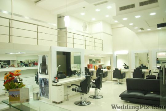Finesse Beauty Salon Beauty Parlours weddingplz
