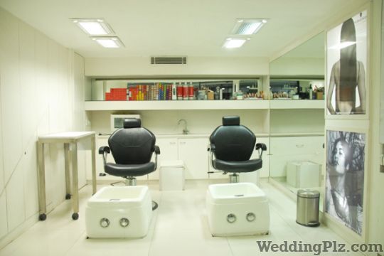 Finesse Beauty Salon Beauty Parlours weddingplz