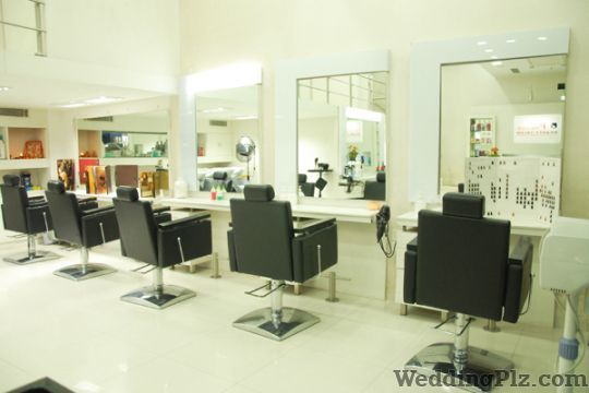 Finesse Beauty Salon Beauty Parlours weddingplz
