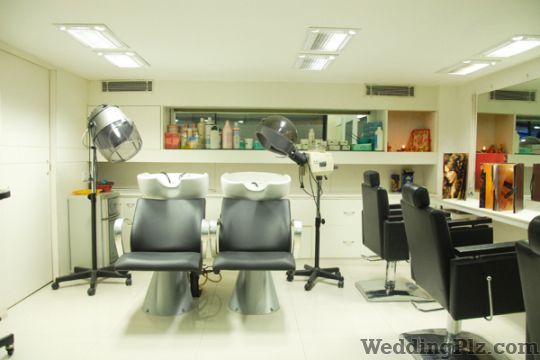 Finesse Beauty Salon Beauty Parlours weddingplz