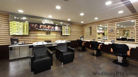 Geetanjali Salon Beauty Parlours weddingplz