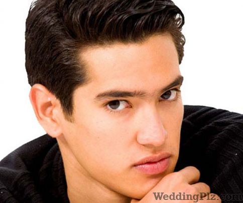 Global Looks Beauty Parlours weddingplz