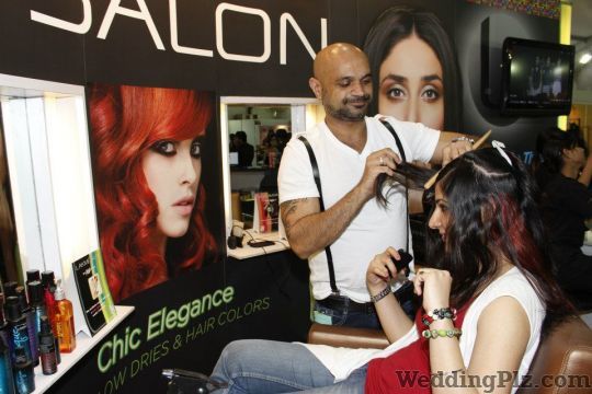 Lakme Salon Beauty Parlours weddingplz